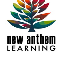 New Anthem Learning Image