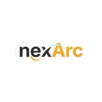 Nex Arc