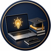Nexa Learning