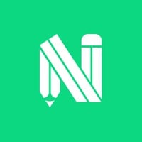 Nexttut Education Pvt.Ltd. Image