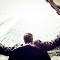 Nexus Business Academy Image