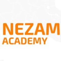 Nezam Academy Image