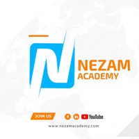 Nezam Team Image
