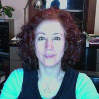 Nezha ALMAHI-LEBRASSEUR Image