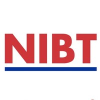 NIBT E-Learning Image