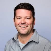 Nicholas Livingston Image