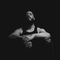 Nick Germaine Image