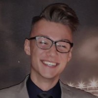 Nick Netzig Image