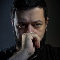 Nick Nyxson
