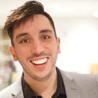 Nick Villani Image