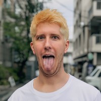 Nick Walter Image