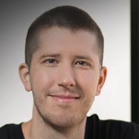 Nick Walter Image