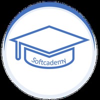 Nico @softcademy Image