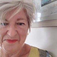 Nicola A Blakemore Image