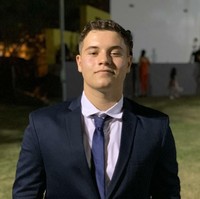 Nicolás Seia Image