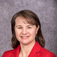 Nicole Kaup Image
