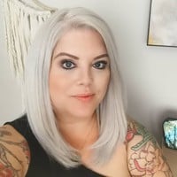 Nicole Shields Image