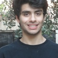 Nidhal Abidi