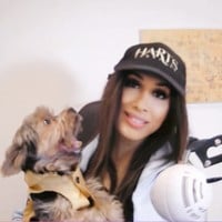 Nidia Sukhu Image