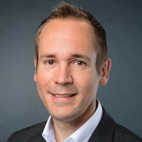 Niels Rabe Image