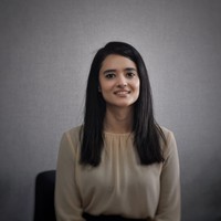 Nikita Ranchod Image