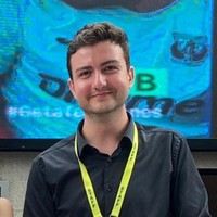 Nikola Panajotovikj Image