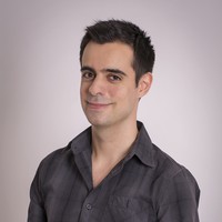Nikolai Narlev Image
