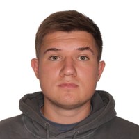 Nikolai Priakhin Image