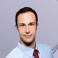 Nikolai Schuler Image