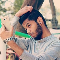 Nilesh kadam