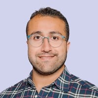 Nima Tahami Image