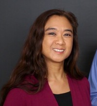 Nina Zumel