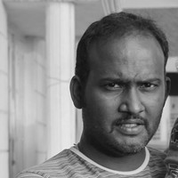 Nishith Jain M R Image