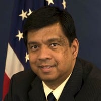 Nitin Pradhan Image