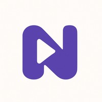 Noba Academy Image