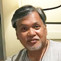 Noel Temena Image