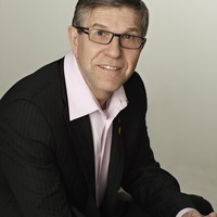 Nolan Crouse Image