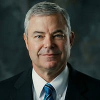 Norm Nemrow