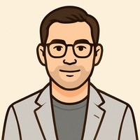 Nova Foundry Image