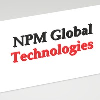 NPM Global Technologies Image