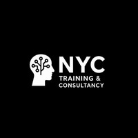 NYC Training Image