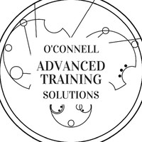 O'Connell Advanced Training Solutions Image