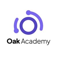 OAK Academy Team Image