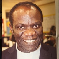Obeng De Lawrence Image