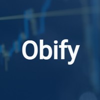 Obify Consulting Image
