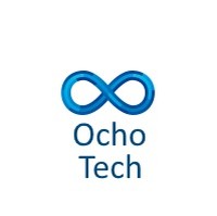 Ocho Tech Image