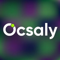 OCSALY Academy Image