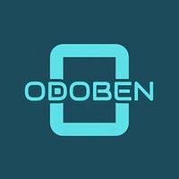 Odoben Image