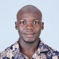 Odulaja Philip Temitayo