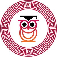 Odysy Academy Image